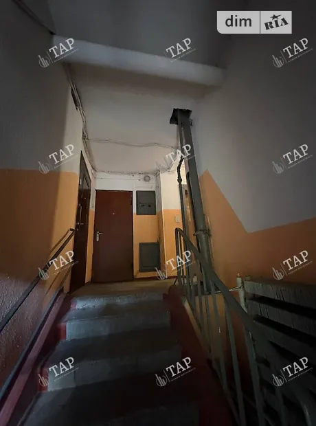 Квартира на вул. Клочківська, 197В в Харкові, ID 168379, фото №2