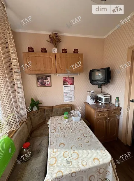 Квартира на вул. Клочківська, 197В в Харкові, ID 168379, фото №16