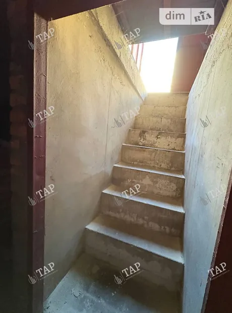 Квартира на вул. Клочківська, 197В в Харкові, ID 168379, фото №26