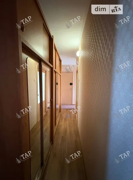 Квартира на вул. Клочківська, 197В в Харкові, ID 168379, фото №5