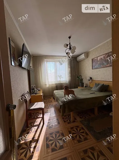 Квартира на вул. Клочківська, 197В в Харкові, ID 168379, фото №6
