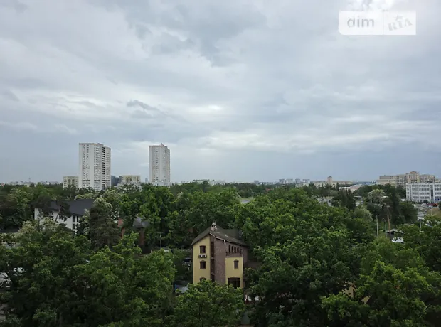 Квартира на вул. Василя Стуса, 35Б в Києві, ID 176577, фото №11