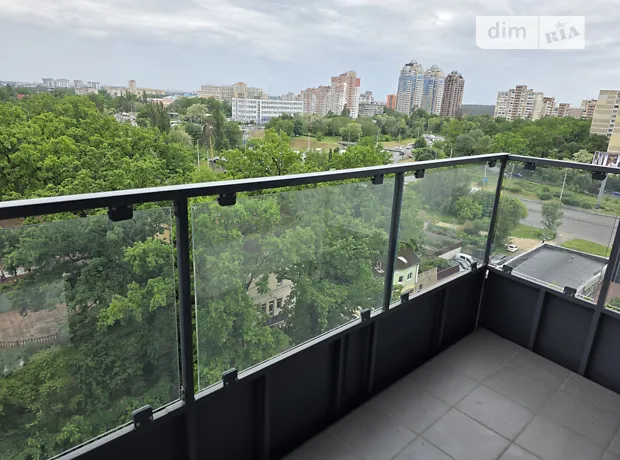 Квартира на вул. Василя Стуса, 35Б в Києві, ID 176577, фото №10