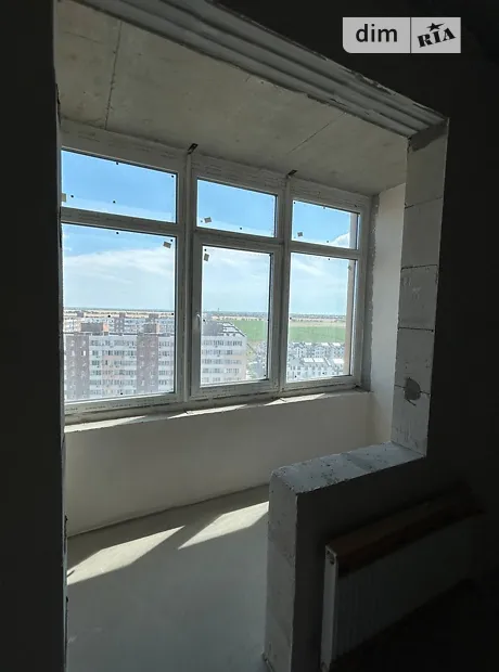 Квартира на вул. Академіка Сахарова, 3В в Одесі, ID 187410, фото №3