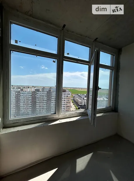 Квартира на вул. Академіка Сахарова, 3В в Одесі, ID 187410, фото №8