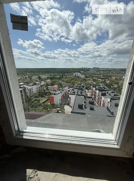 Квартира на вул. Вереснева, 22А в Києві, ID 308736, фото №1