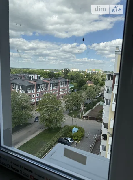 Квартира на вул. Вереснева, 22А в Києві, ID 308736, фото №2
