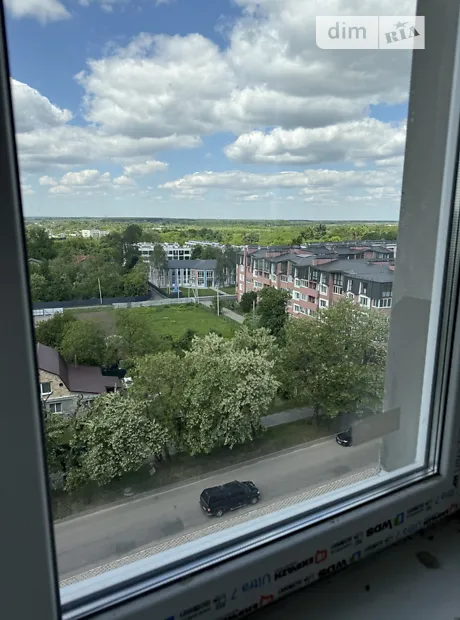 Квартира на вул. Вереснева, 22А в Києві, ID 308736, фото №13