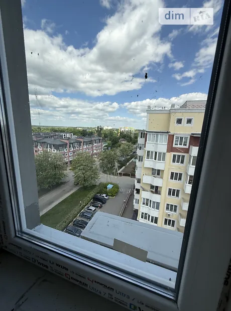Квартира на вул. Вереснева, 22А в Києві, ID 308736, фото №14