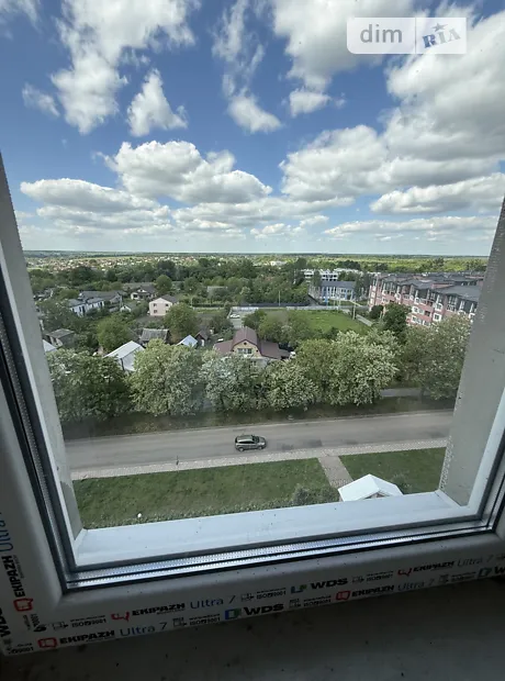 Квартира на вул. Вереснева, 22А в Києві, ID 308736, фото №15