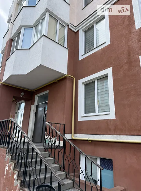 Квартира на вул. Вереснева, 22А в Києві, ID 308736, фото №17