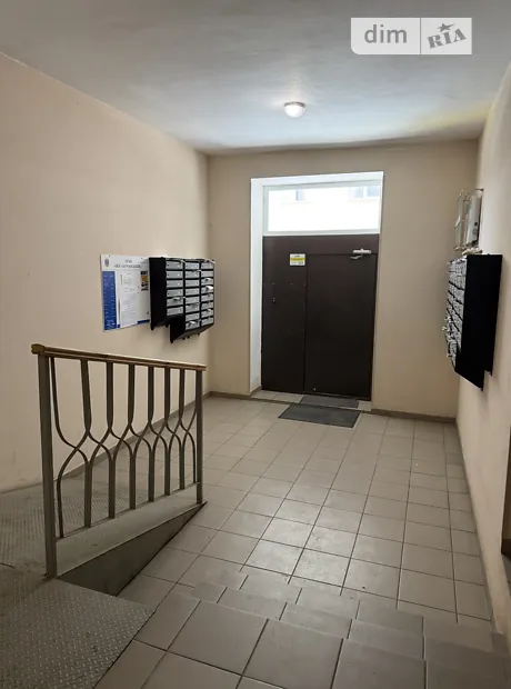 Квартира на вул. Вереснева, 22А в Києві, ID 308736, фото №4