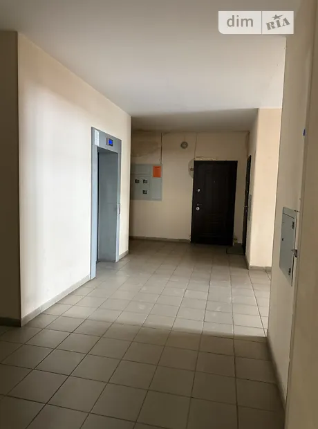 Квартира на вул. Вереснева, 22А в Києві, ID 308736, фото №9