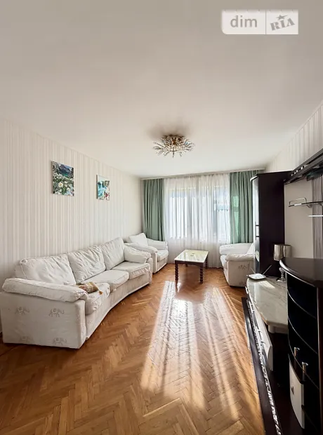 Квартира на вул. Героїв Дніпра, 19 в Києві, ID 171796, фото №2