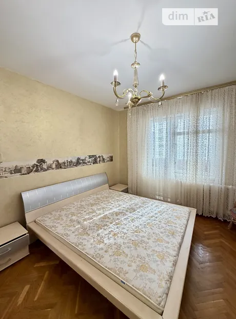 Квартира на вул. Героїв Дніпра, 19 в Києві, ID 171796, фото №11