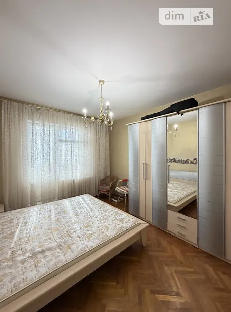 Квартира на вул. Героїв Дніпра, 19 в Києві, ID 171796, фото №12