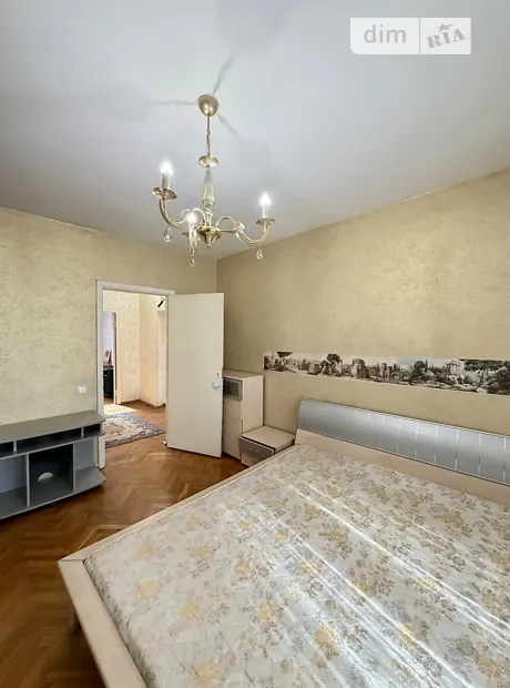 Квартира на вул. Героїв Дніпра, 19 в Києві, ID 171796, фото №13