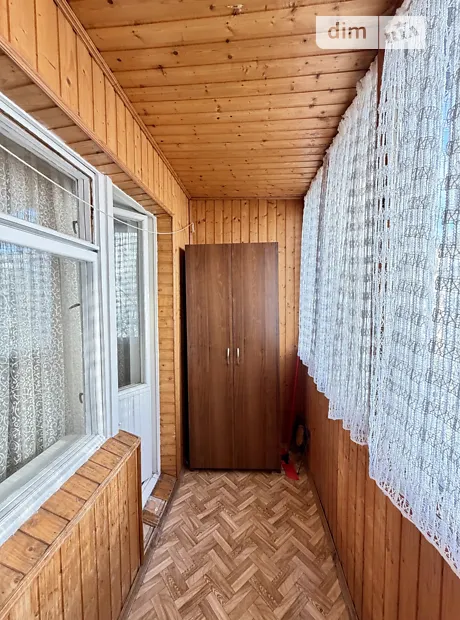Квартира на вул. Героїв Дніпра, 19 в Києві, ID 171796, фото №14