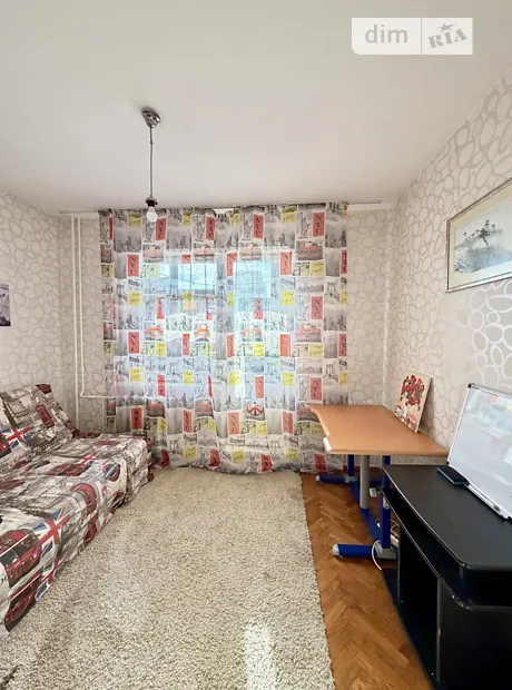 Квартира на вул. Героїв Дніпра, 19 в Києві, ID 171796, фото №15