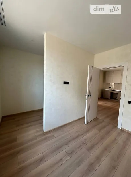 Квартира на вул. Академіка Сахарова, 3Е в Одесі, ID 201839, фото №12