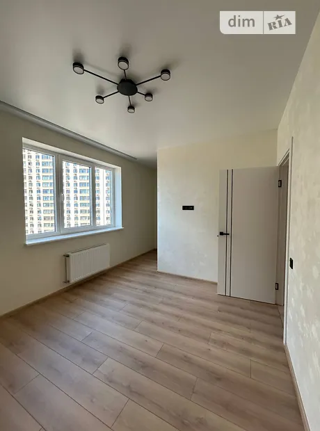 Квартира на вул. Академіка Сахарова, 3Е в Одесі, ID 201839, фото №13