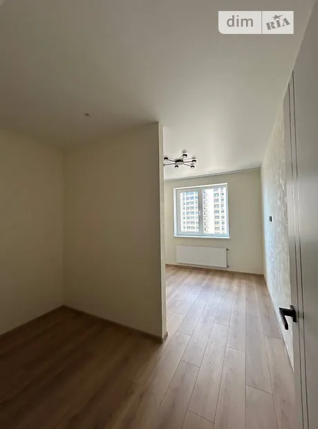 Квартира на вул. Академіка Сахарова, 3Е в Одесі, ID 201839, фото №15