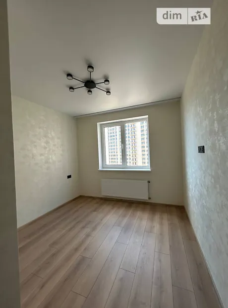 Квартира на вул. Академіка Сахарова, 3Е в Одесі, ID 201839, фото №16