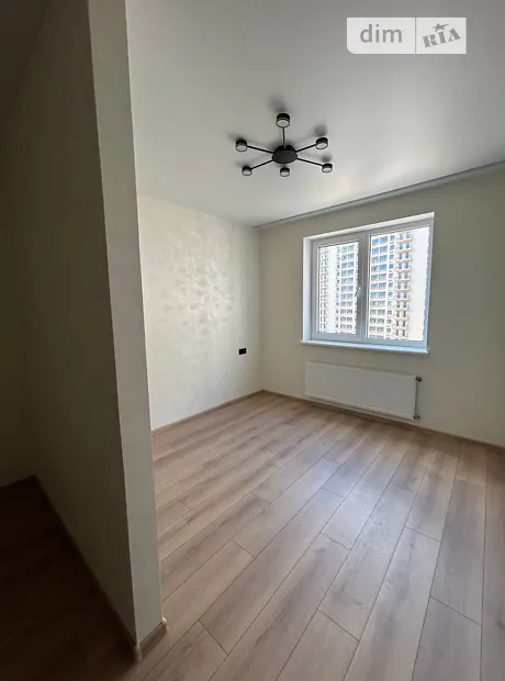 Квартира на вул. Академіка Сахарова, 3Е в Одесі, ID 201839, фото №17