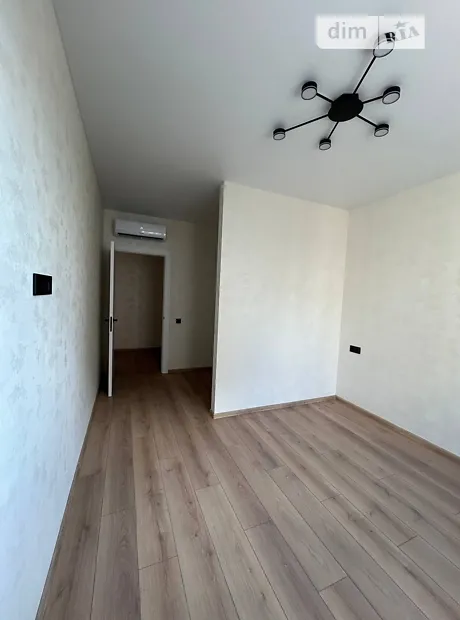Квартира на вул. Академіка Сахарова, 3Е в Одесі, ID 201839, фото №19