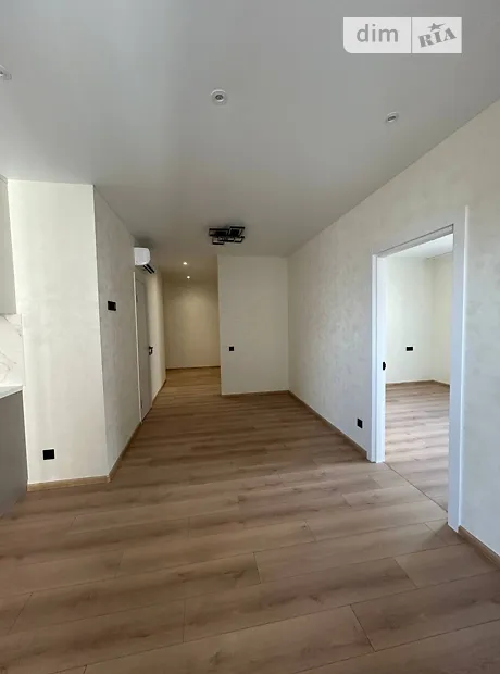 Квартира на вул. Академіка Сахарова, 3Е в Одесі, ID 201839, фото №20