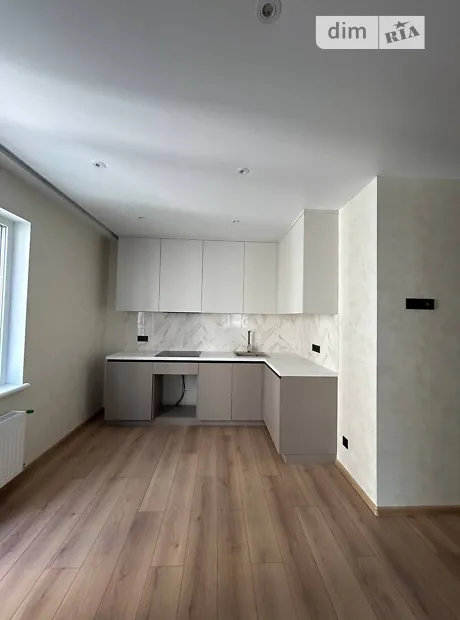 Квартира на вул. Академіка Сахарова, 3Е в Одесі, ID 201839, фото №3
