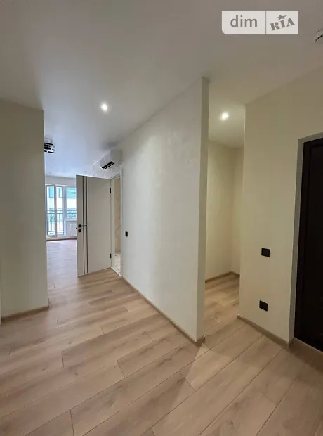 Квартира на вул. Академіка Сахарова, 3Е в Одесі, ID 201839, фото №23