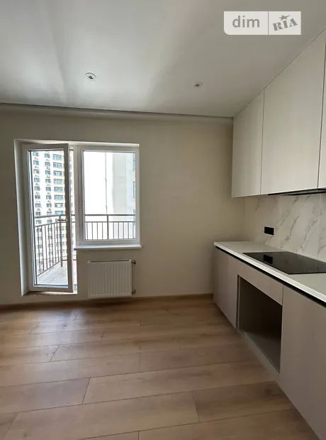 Квартира на вул. Академіка Сахарова, 3Е в Одесі, ID 201839, фото №4