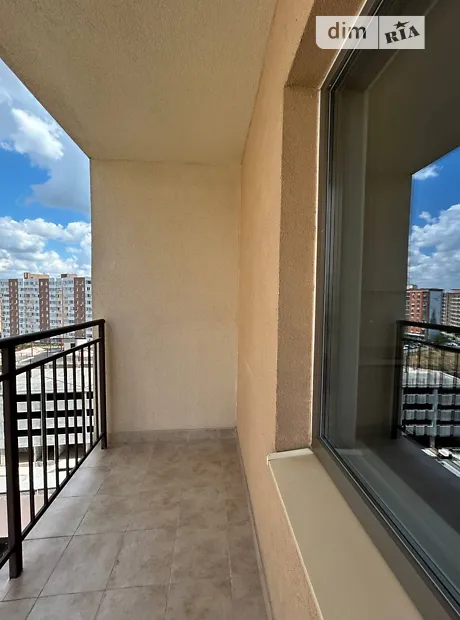 Квартира на вул. Академіка Сахарова, 3Е в Одесі, ID 201839, фото №5