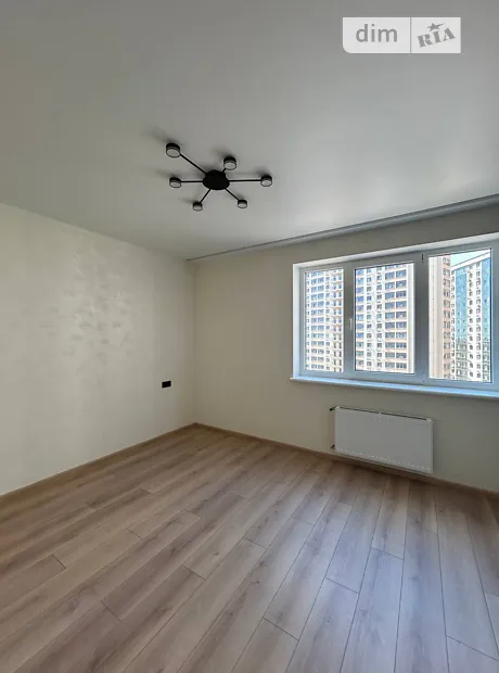 Квартира на вул. Академіка Сахарова, 3Е в Одесі, ID 201839, фото №8