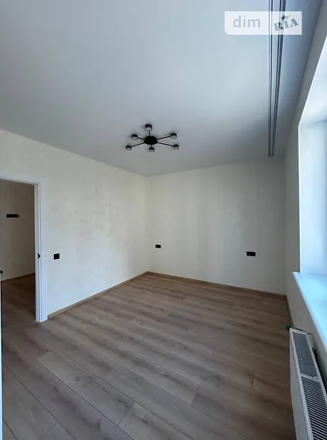 Квартира на вул. Академіка Сахарова, 3Е в Одесі, ID 201839, фото №10