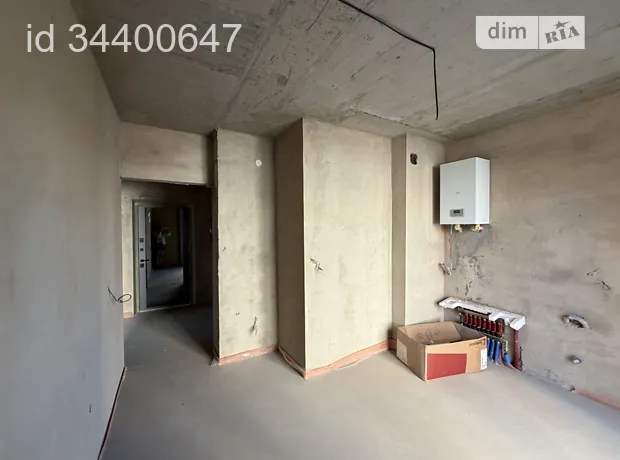 Квартира на вул. Клешканя, 8 в Рівному, ID 202321, фото №10