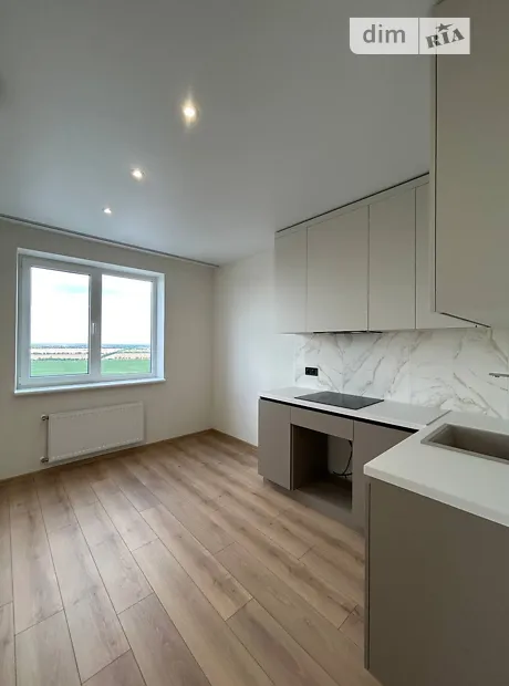 Квартира на вул. Академіка Сахарова, 3Е в Одесі, ID 170152, фото №1