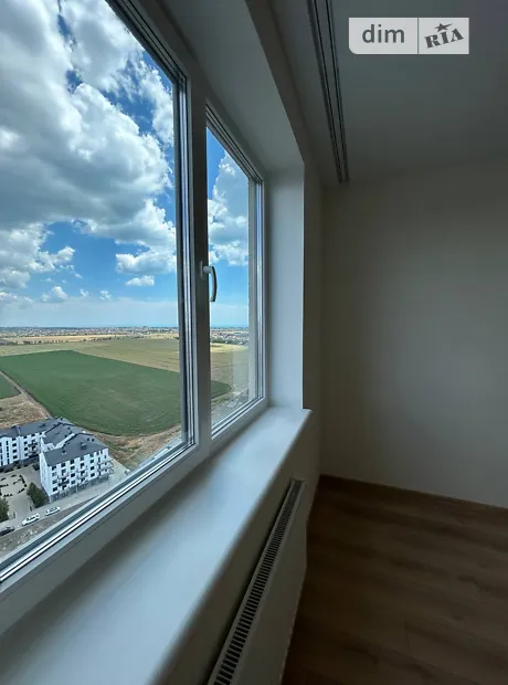 Квартира на вул. Академіка Сахарова, 3Е в Одесі, ID 170152, фото №2