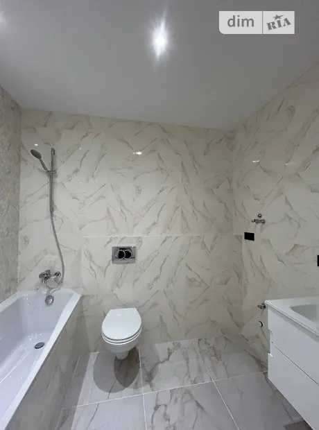 Квартира на вул. Академіка Сахарова, 3Е в Одесі, ID 170152, фото №11