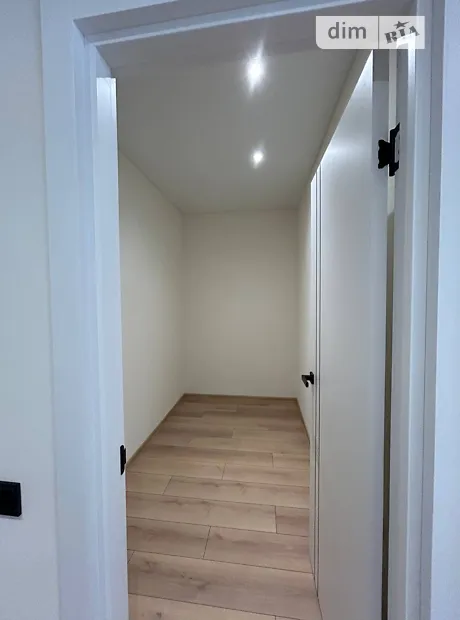 Квартира на вул. Академіка Сахарова, 3Е в Одесі, ID 170152, фото №14