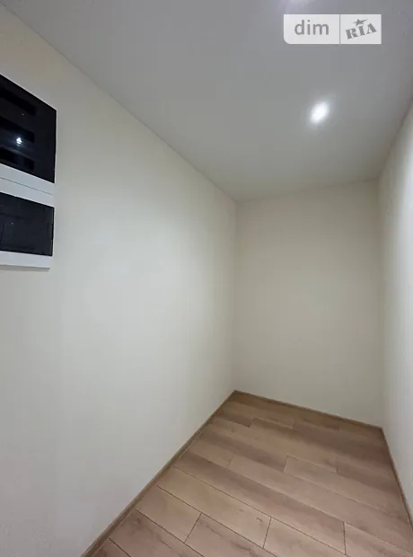 Квартира на вул. Академіка Сахарова, 3Е в Одесі, ID 170152, фото №15