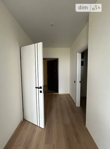 Квартира на вул. Академіка Сахарова, 3Е в Одесі, ID 170152, фото №16