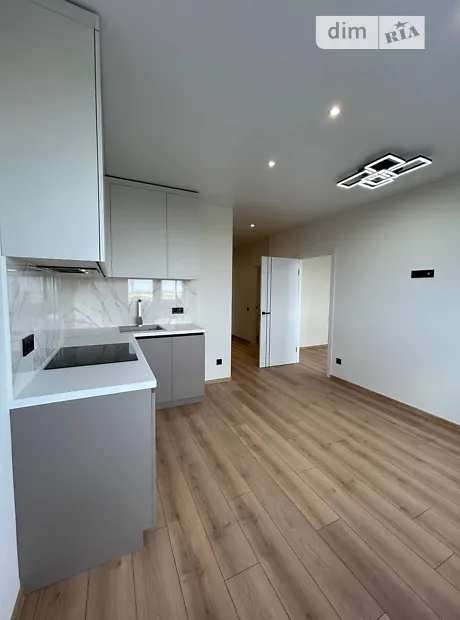 Квартира на вул. Академіка Сахарова, 3Е в Одесі, ID 170152, фото №3