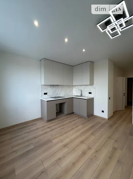Квартира на вул. Академіка Сахарова, 3Е в Одесі, ID 170152, фото №4