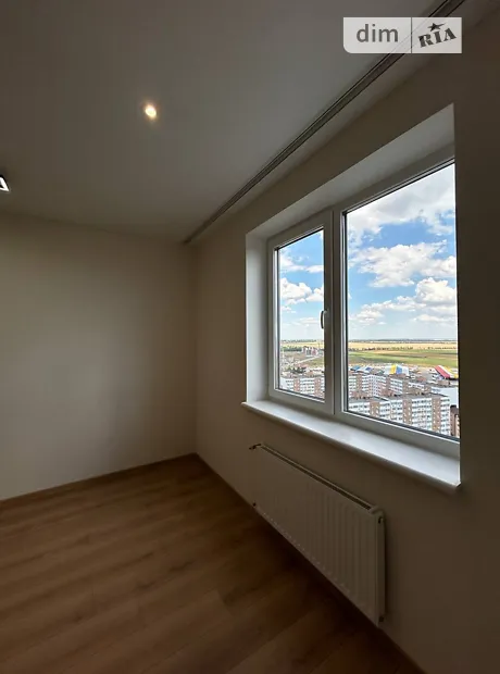 Квартира на вул. Академіка Сахарова, 3Е в Одесі, ID 170152, фото №5