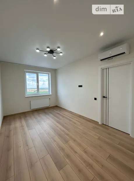 Квартира на вул. Академіка Сахарова, 3Е в Одесі, ID 170152, фото №6