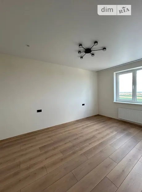 Квартира на вул. Академіка Сахарова, 3Е в Одесі, ID 170152, фото №7