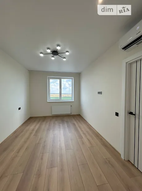 Квартира на вул. Академіка Сахарова, 3Е в Одесі, ID 170152, фото №8