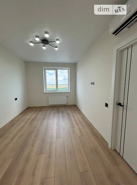 Квартира на вул. Академіка Сахарова, 3Е в Одесі, ID 170152, фото №9